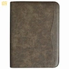 hotel padfolio